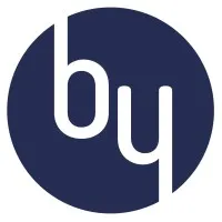 Buy.O Group
