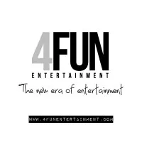 4FUN Entertainment