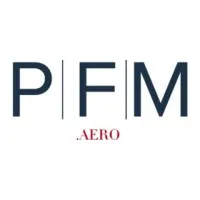PFM Aero