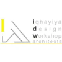 Iqhayiya design workshop: Architecture