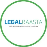 LegalRaasta