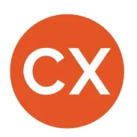 CommerceCX