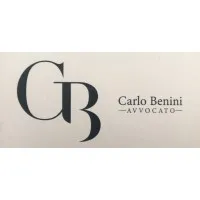 Studio Legale Benini