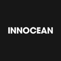Innocean Worldwide Americas