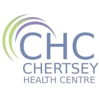 Chertsey Health Centre