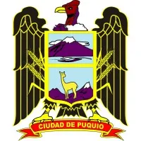 Municipalidad Provincial de Lucanas - Puquio