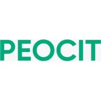 PEOCIT SOFTWARE SOLUTIONS PRIVATE LIMITED