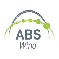 ABS Wind