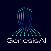 GenesisAI