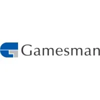 Gamesman
