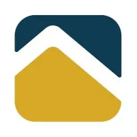 Lemay Construction ZA