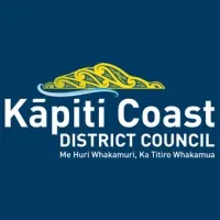 Kapiti Coast District Council