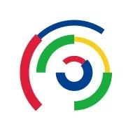 RMG Renad Almajed Group