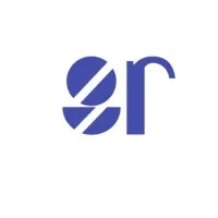 Gulf Resources Trd. & Cont. Co.