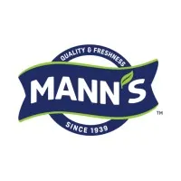 Mann's Fresh Vegetables (Mann Packing Co., Inc.)