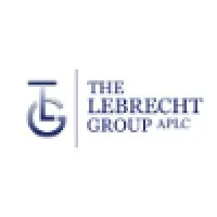 The Lebrecht Group, APLC
