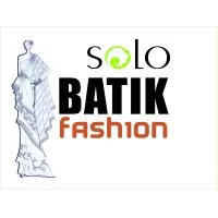 Solo Batik Fashion