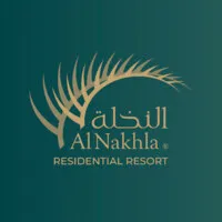 Al Nakhla Residential Resort