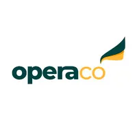 Opera.co