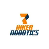 Inker Robotics