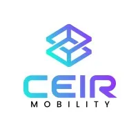 Ceir Mobility