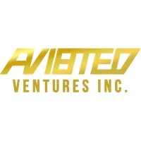 Avi8ted Ventures, Inc