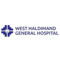 West Haldimand General Hospital (WHGH)