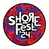 SHORE GITAM (Deemed To Be University)