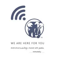 Optimum Financial Services Group