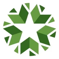 Oklahoma Medical Marijuana Authority