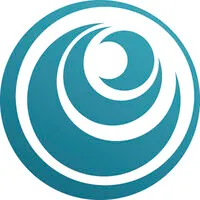 NWO (Netherlands Organisation for Scientific Research)