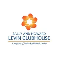 Sally and Howard Levin Clubhouse