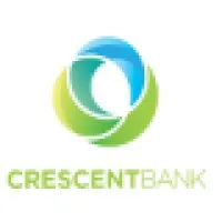 Crescent Bank & Trust