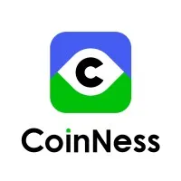 CoinNess.com