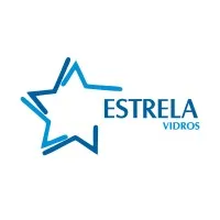 Estrela Vidros