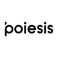 Poiesis - Instituto de Apoio à Cultura, à Língua e à Literatura