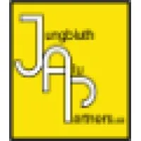 Jungbluth Alu Partners s.a.