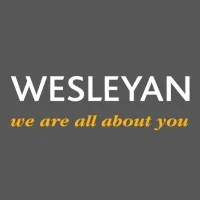 Wesleyan Assurance Society