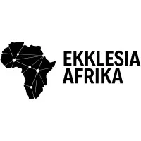 Ekklesia Afrika