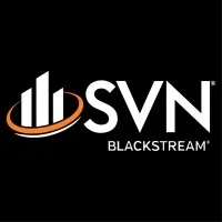 SVN | BlackStream
