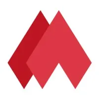 morefire GmbH