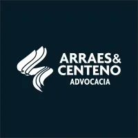 Arraes & Centeno Advogados Associados