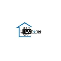 Techome Technologies
