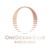 OneOcean Club