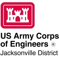 U.S. Army Corps of Engineers, Jacksonville District