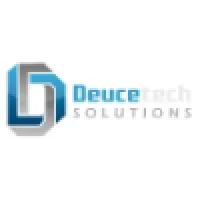 Deucetech