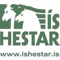 Ishestar Riding Center