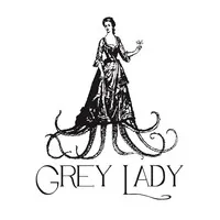 Grey Lady Group