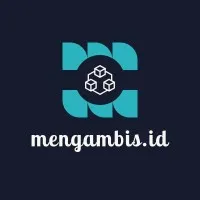 Mengambis ID