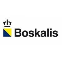 Boskalis Nederland